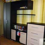 Корпусная мебель на заказ в минске,фото,комоды,комоды с пеленальным столи.. Корпусная мебель на заказ в минске,фото,комоды,комоды с пеленальным столи..